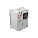 Стабилизатор напряжения Ресанта АСН-3000Н/1-Ц Lux