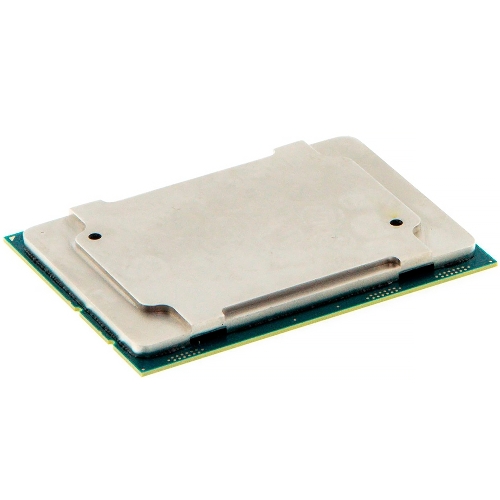 Процессор Intel Xeon Gold 6258R Soc-3647 2.7GHz OEM