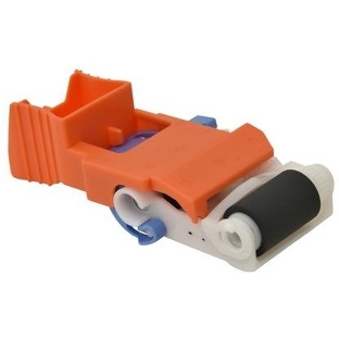 Ролик подхвата Cactus CS-BRA-HP-M607 (RM2-1275) для HP LJ Enterprise M607dn/M607n/M608dn/M608n