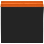 Батарея для ИБП ExeGate EX285661RUS HRL 12-12 (12V 12Ah 1251W, клеммы F2)