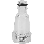 Мойка Huter W200i PROFESSIONAL