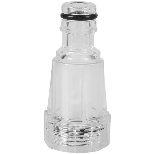 Мойка Huter W200i PROFESSIONAL