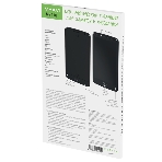 LCD планшет для заметок и рисования Maxvi MGT-01
