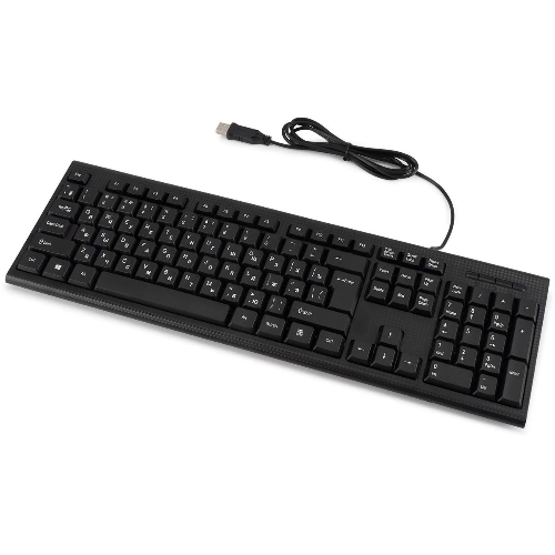 Моноблок Digma Pro Base 23.8" Full HD i3 12100 (3.3) 8Gb SSD 512Gb UHDG 730 CR Windows 11 Pro GbitEth WiFi BT 90W клавиатура мышь Cam черный 1920x1080