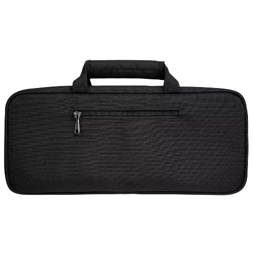 Чехол Hotone Ampero Gig Bag Junior для переноски Ampero (Gig bag junior)
