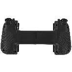 Игровой контроллер Razer Kishi V2 USB-C