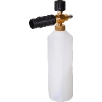 Мойка Huter W200i PROFESSIONAL