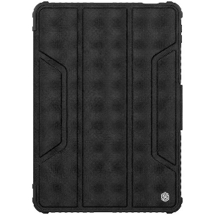 Чехол Bumper Pro, черный, (Mi Pad 6/Pad 6 Pro)