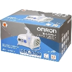 Ингалятор компрессорный OMRON NE-C28 Plus (NE-C28P-RU)
