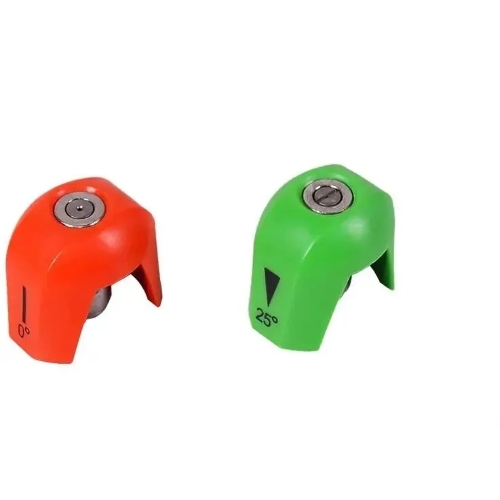 Мойка Huter W200i PROFESSIONAL