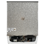 Морозильник встраиваемый Maunfeld MBFR88NFWGR Inverter