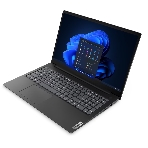Ноутбук Lenovo V15 G4 IRU/15.6"/IPS/Intel Core i5 13420H/16Gb/512Gb SSD/Intel UHD Graphics/DOS/черный/1.65kg