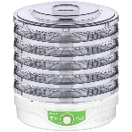 Сушилка для овощей и фруктов Sencor SFD 2105WH