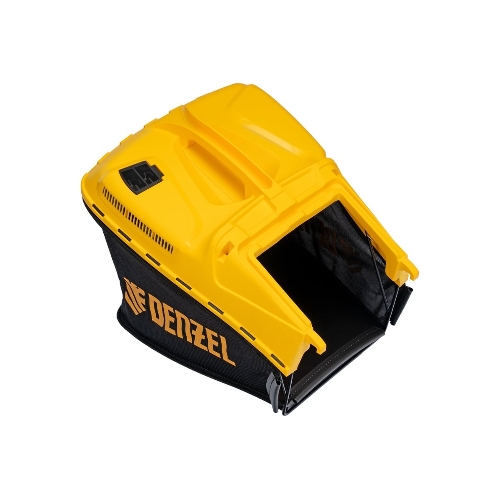 Газонокосилка бензиновая Denzel GLD-460SP