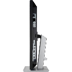 Монитор 23.8" ASUS ProArt PA247CV IPS 1920x1080, 75 Гц, 4 мс, 16:9, 300 кд/м2, 1xHDMI, 1хDP, USB-C, 1x3.5 мм, черный/серебристый