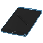 LCD планшет для заметок и рисования Maxvi MGT-01