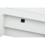 МФУ лазерное HP LaserJet M141a (7MD73A), A4, ч/б, печ. до 20 стр/мин., 600 x 600 dpi, USB