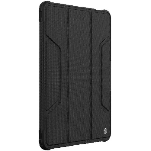 Чехол Bumper Pro, черный, (Mi Pad 6/Pad 6 Pro)