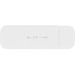 Модем 3G/4G Huawei USB BROVI WHITE E3372-325 51071UYB