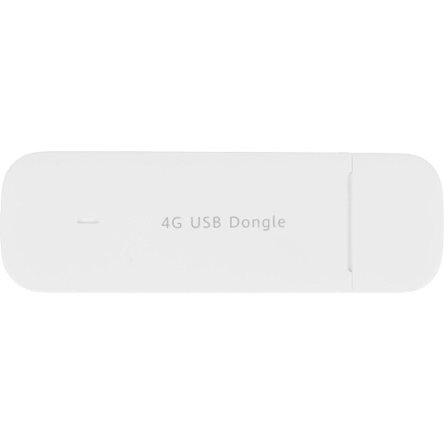 Модем 3G/4G Huawei USB BROVI WHITE E3372-325 51071UYB