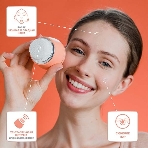 Щетка (д/очистки лица) Rowenta LV4010F0