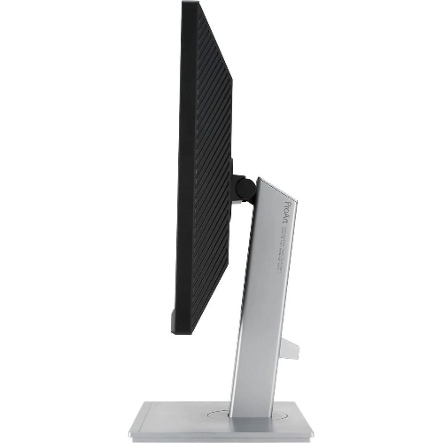 Монитор 23.8" ASUS ProArt PA247CV IPS 1920x1080, 75 Гц, 4 мс, 16:9, 300 кд/м2, 1xHDMI, 1хDP, USB-C, 1x3.5 мм, черный/серебристый
