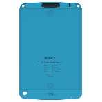 LCD планшет для заметок и рисования Maxvi MGT-01