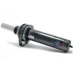 Паяльный фен BAKU BK-8032A++