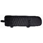 Чехол Hotone Ampero Gig Bag для переноски Ampero (Gig bag)