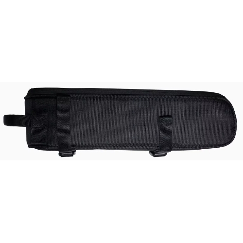 Чехол Hotone Ampero Gig Bag для переноски Ampero (Gig bag)