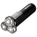 Бритва электрическая BRAYER BR3602
