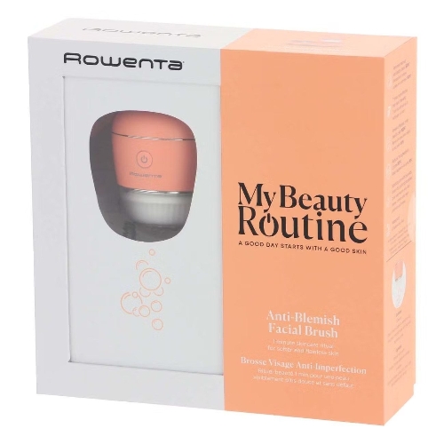 Щетка (д/очистки лица) Rowenta LV4010F0