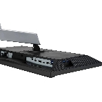 Монитор 23.8" ASUS ProArt PA247CV IPS 1920x1080, 75 Гц, 4 мс, 16:9, 300 кд/м2, 1xHDMI, 1хDP, USB-C, 1x3.5 мм, черный/серебристый