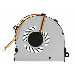 Вентилятор (кулер) для моноблока Acer Aspire C22-860 C22-963 C24-865 C24-960