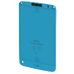 LCD планшет для заметок и рисования Maxvi MGT-01