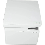 МФУ лазерное HP LaserJet M141a (7MD73A), A4, ч/б, печ. до 20 стр/мин., 600 x 600 dpi, USB