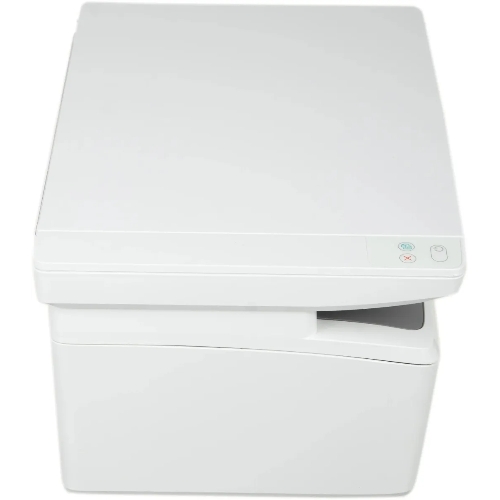 МФУ лазерное HP LaserJet M141a (7MD73A), A4, ч/б, печ. до 20 стр/мин., 600 x 600 dpi, USB