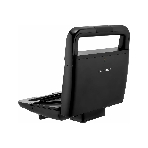 Сэндвичница BRAYER BR2200