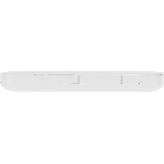 Модем 3G/4G Huawei USB BROVI WHITE E3372-325 51071UYB