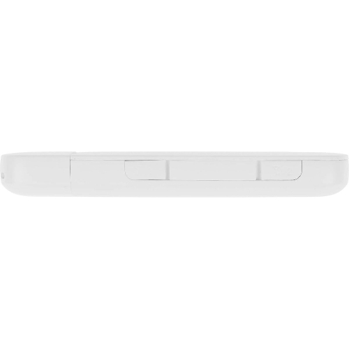 Модем 3G/4G Huawei USB BROVI WHITE E3372-325 51071UYB