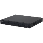 Видеорегистратор Dahua DHI-NVR4216-16P-4KS3