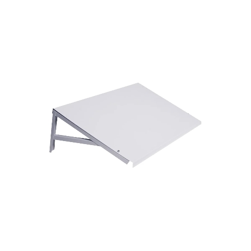 Козырек Ballu 1100*625