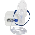 Ингалятор компрессорный OMRON NE-C28 Plus (NE-C28P-RU)
