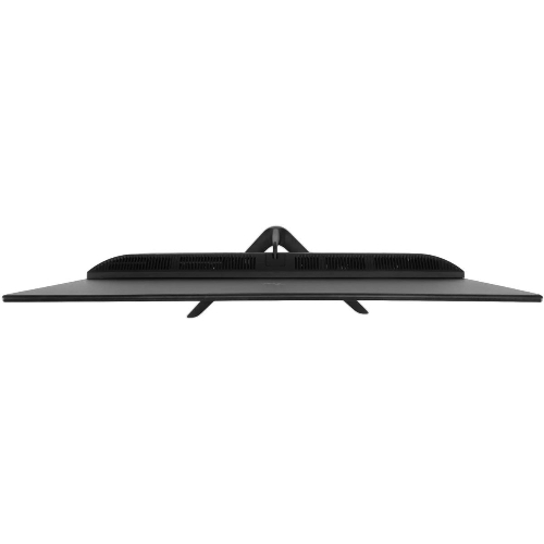 Моноблок IRU P231 23.8" Full HD Cel N4020 (1.1) 8Gb SSD 256Gb Win 11Pro GbitEth WiFi BT 120W Cam черный 1920x1080