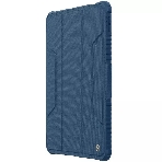 Чехол Bumper Pro, Blue, (Mi Pad 6/Pad 6 Pro)