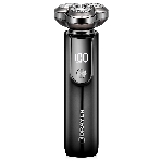 Бритва электрическая BRAYER BR3602