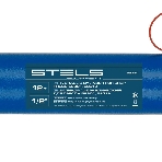 Гидравлический цилиндр для пресса Stels 52361 для арт. 52301, 52312 усилие 12 т