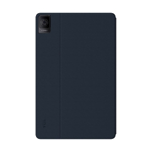 Чехол для планшета Case TCL Modrel Flip case TAB 11