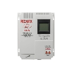Стабилизатор напряжения Ресанта АСН-3000Н/1-Ц Lux