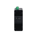 Коммутатор Dahua DH-IS4207-4GT-120 5G 2SFP 4PoE 120W неуправляемый